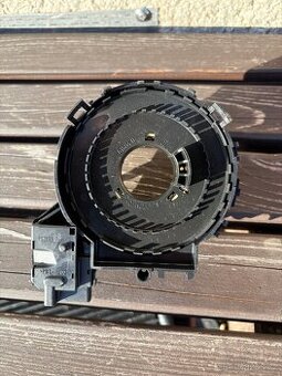 Kroužek airbagu 1K0959653,VW,Škoda Octavia 2,Superb,Yeti