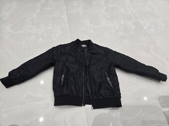 Karl Lagerfeld 5 let