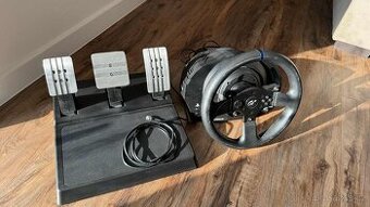 Thrustmaster T300 RS GT Edition