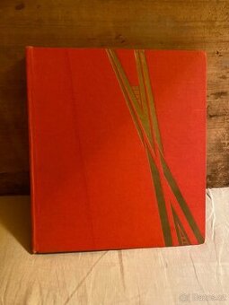 Kniha o dopravě - 1