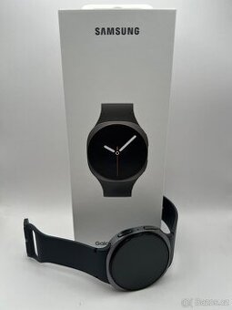 Zanovni Samsung Galaxy Watch 8 44mm LTE