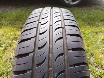 Letní pneu HANKOOK OPTIMO K715 - 155/80 R13
