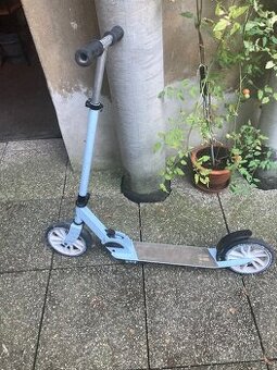 Koloběžka dětská Stiga routě 200 s