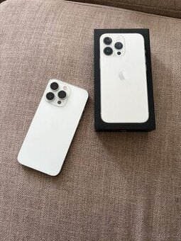 Prodám IPhone 13 Pro 128GB