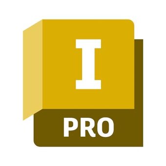 Autodesk Inventor, Autocad, a jiné programy