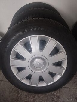 tyrpekljan@centrum.cz