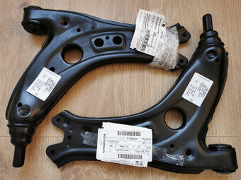 Škoda Fabia - Spodní rameno 6Q0 407 151 L