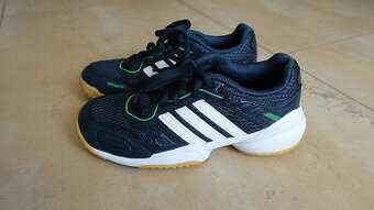 Dětské tenisky ADIDAS