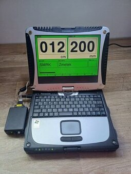 Opravy harvestorů, vyvážecích souprav, hydraulických čel.