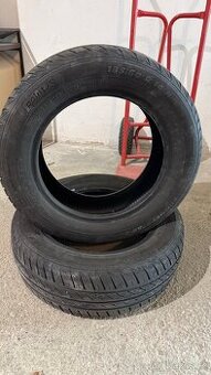 185/60 R14H