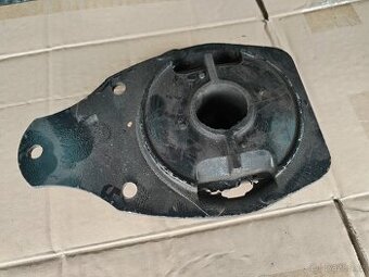 Silenblok zadního ramene Škoda 1000MB,100,110,105,120
