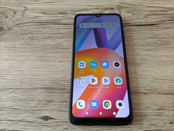 Xiaomi Redmi A2 2 GB / 32 GB / GPS