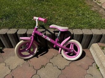 Dětské odrážedlo