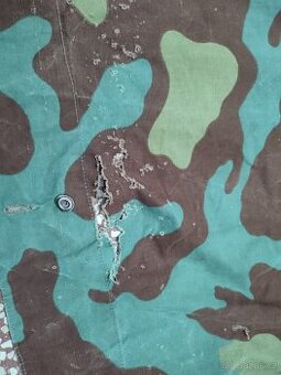 Wehrmacht italská celta WWII