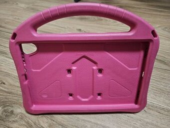 Dětský obal na notebook, uhl.27