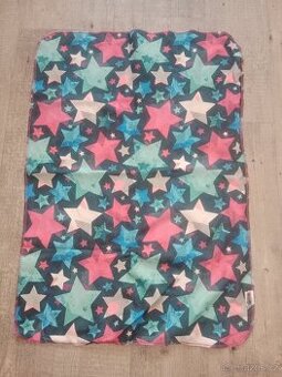 Přebalovací podložka