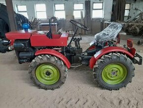 Prodám po kompletní GO TK14