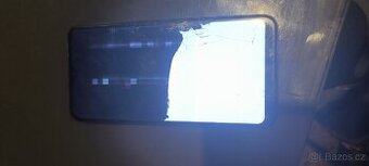 Samsung Galaxy A10 na náhradní díly