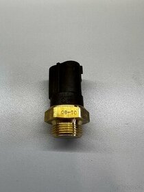 Termospínač Škoda Fabia, Octavia, Roomster orig.