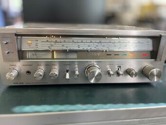 Sony STR-313