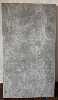 Kuchyňská deska (zbytek)