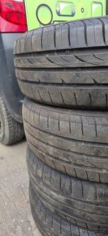Letní pneu 185/65r15