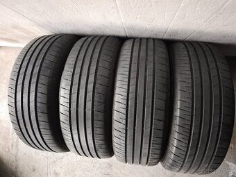 245/35 r20 letní pneumatiky