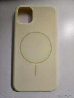 Obal na Iphone 11