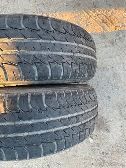 Pneu 175/65/14