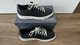 Chlapecké boty ECCO
Sneakersy Street Tray K vel.40 - 1