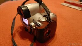 Fotoaparát Konica Minolta - 1