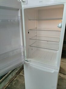 lednice kombinovana - 1