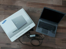 Notebook Samsung 530U3C Ultrabook - 1