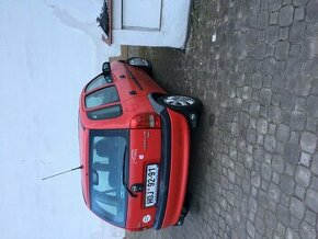 Opel Corsa b