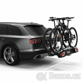 Prodám NOVY nosič elektrokol Thule E-Bike Carrier XL 955