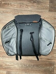 Peak Design Everyday Backpack V2 30L Charcoal - 1