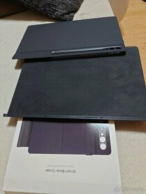 Samsung  tab S9 ultra  Smart Book