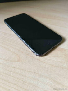 Apple Iphone 8 64GB Space Gray