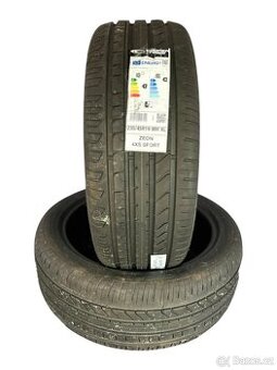 letní pneumatiky Cooper 235/45r19