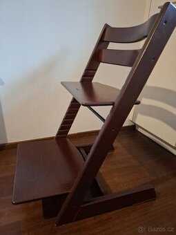 Stokke trip trap