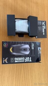 ASUS TUF GAMING M3