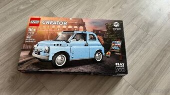Lego 77942