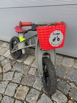 Prodám First bike cross