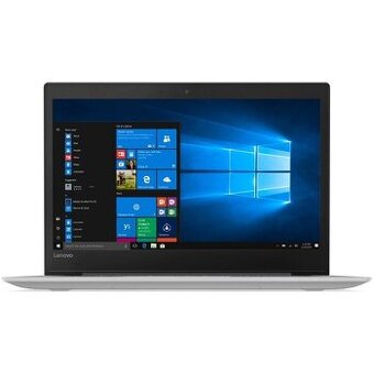 Notebook Lenovo IdeaPad S130, 81J20047CK