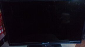 Televize Blaupunkt