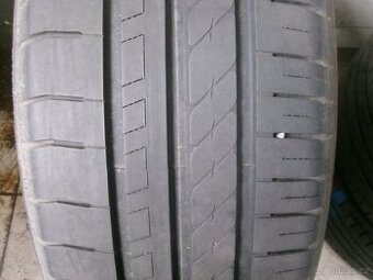 205/60 R16 GITI (4,5-5mm) č.15608