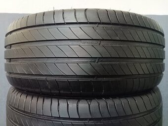 205/45 R17 MICHELIN (1121)
