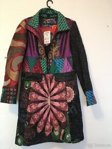 Desigual kabát