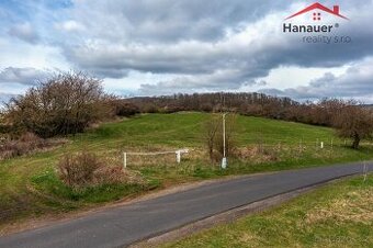 Prodej pozemků- orná půda, Moravany u Dubic