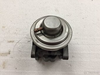 ŠKODA VW 2.0TDI 103KW BKD - EGR VENTIL 038 129 637 D